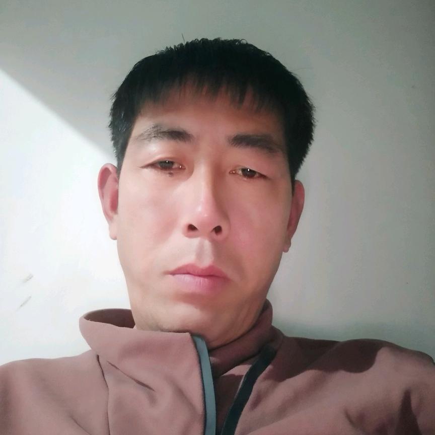 幸福快乐哥