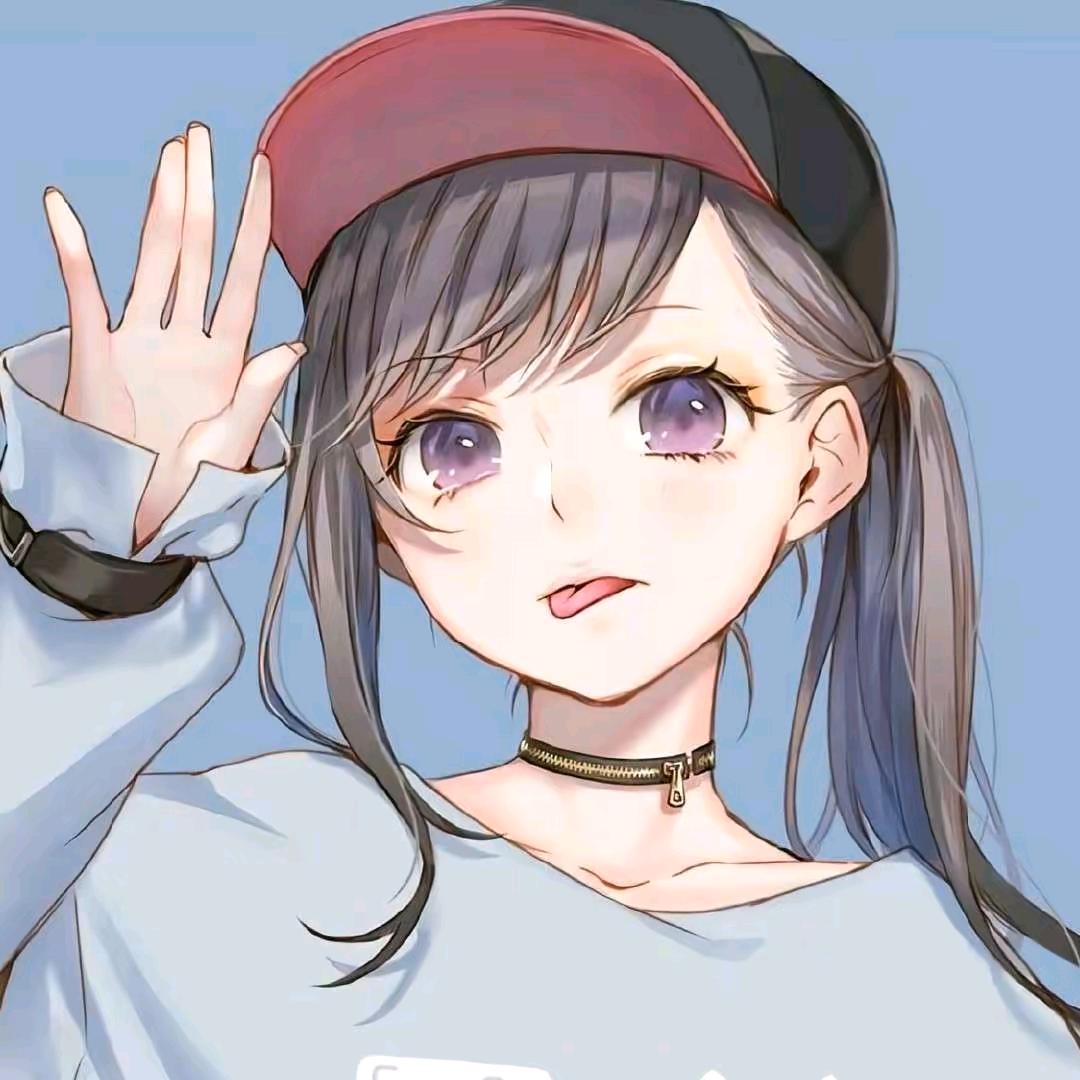 小猫咪追剧