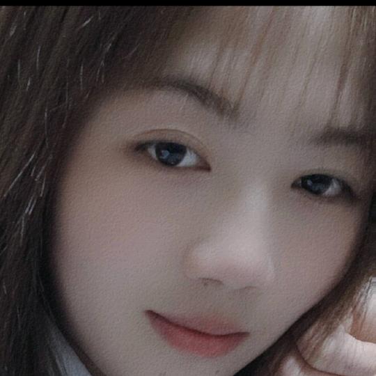 @林林姐