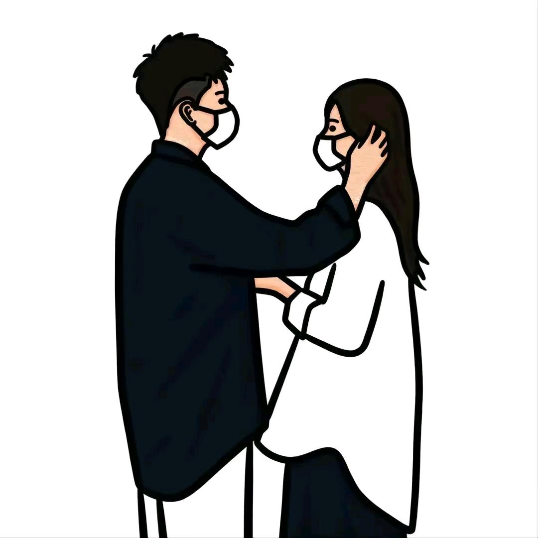 本草多元商品甄选阁