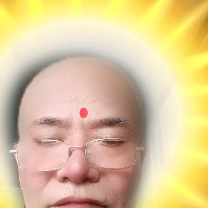 張建强