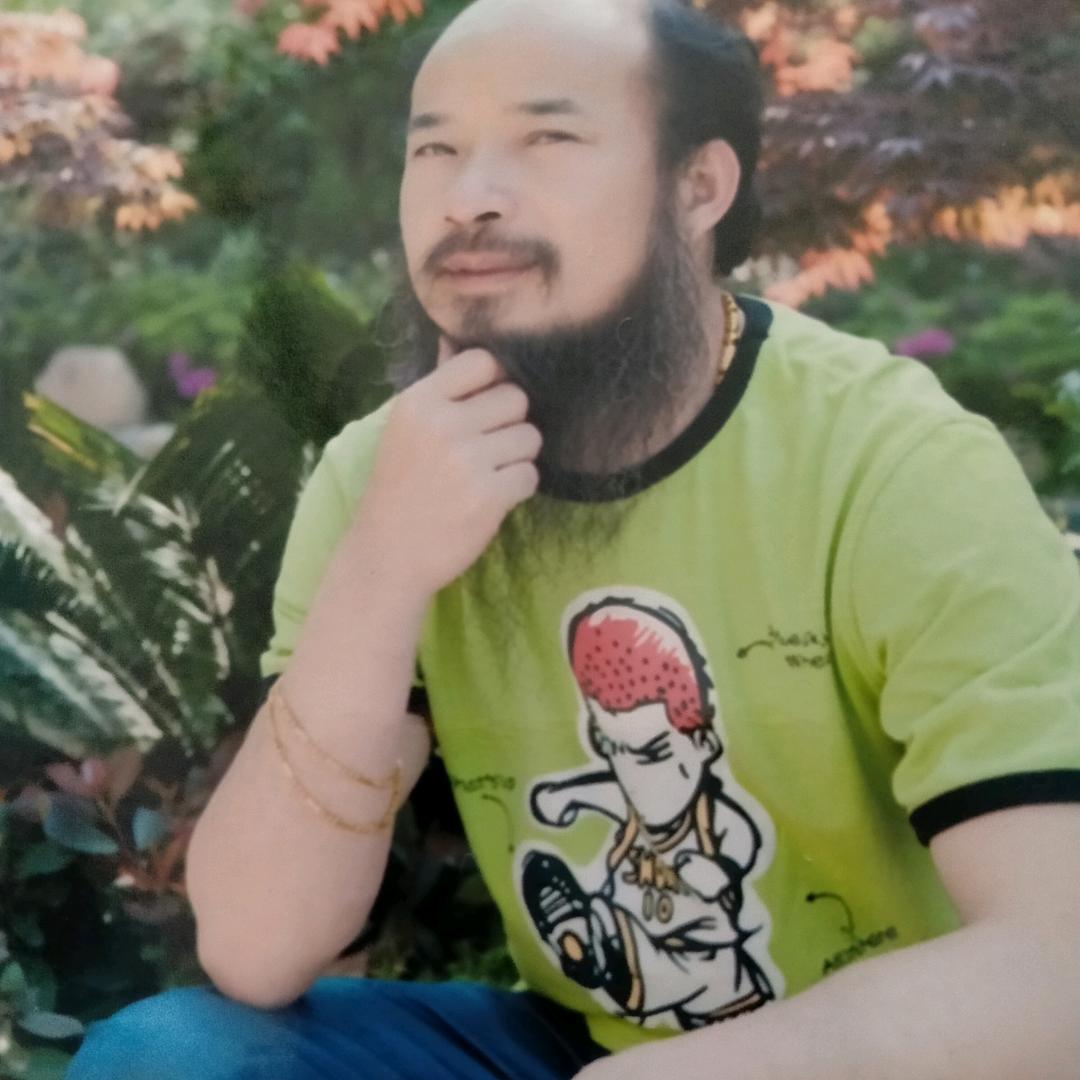 三先僧