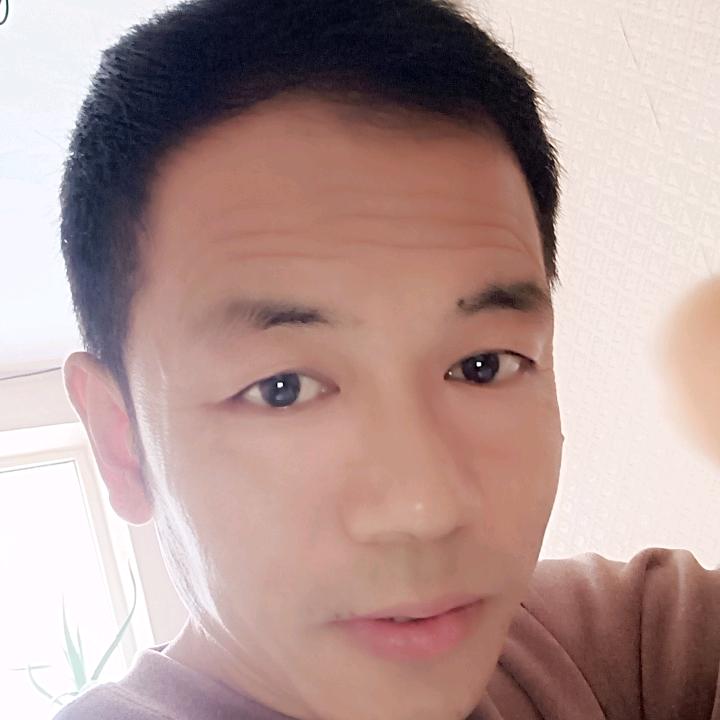 张东培