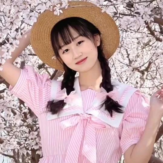 花姐⁸⁷¹⁵（早7点30见）
