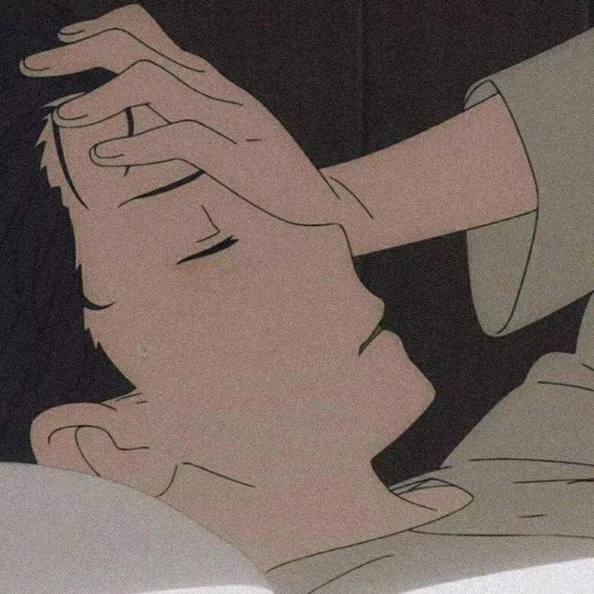 解忧咯
