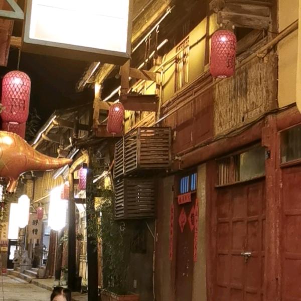 一颗葱🎈