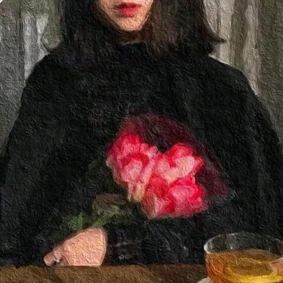 指南