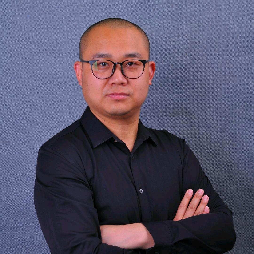 乡巴佬文：赛文教育