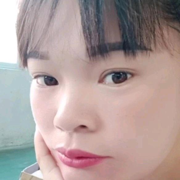 贵州傻妞