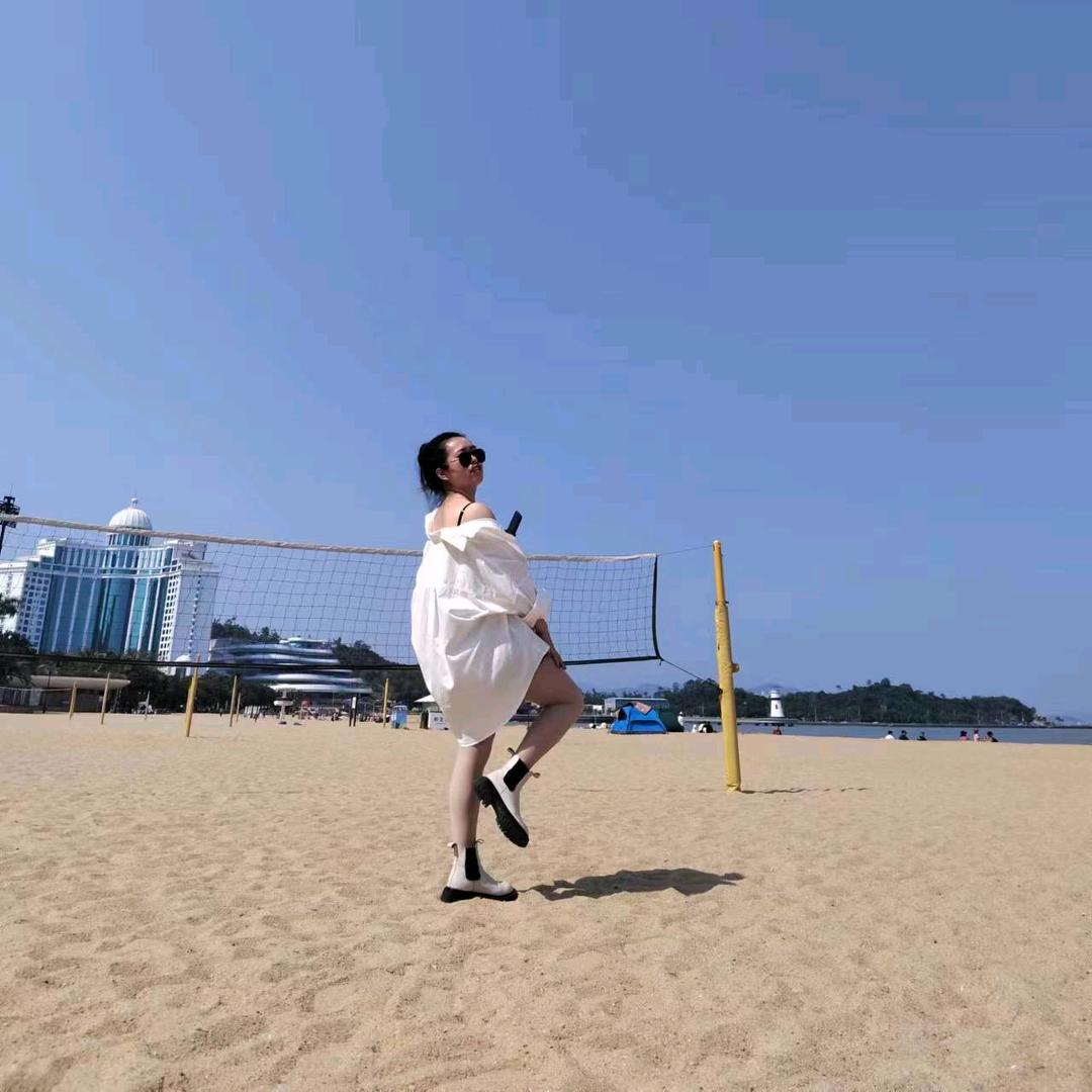 知心大姐姐