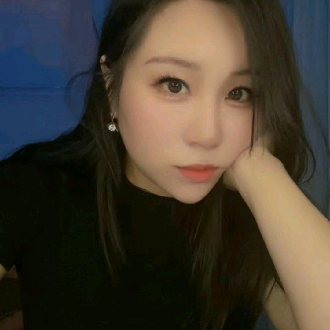冷漠