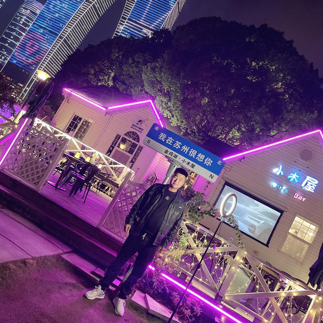 人为钱而生