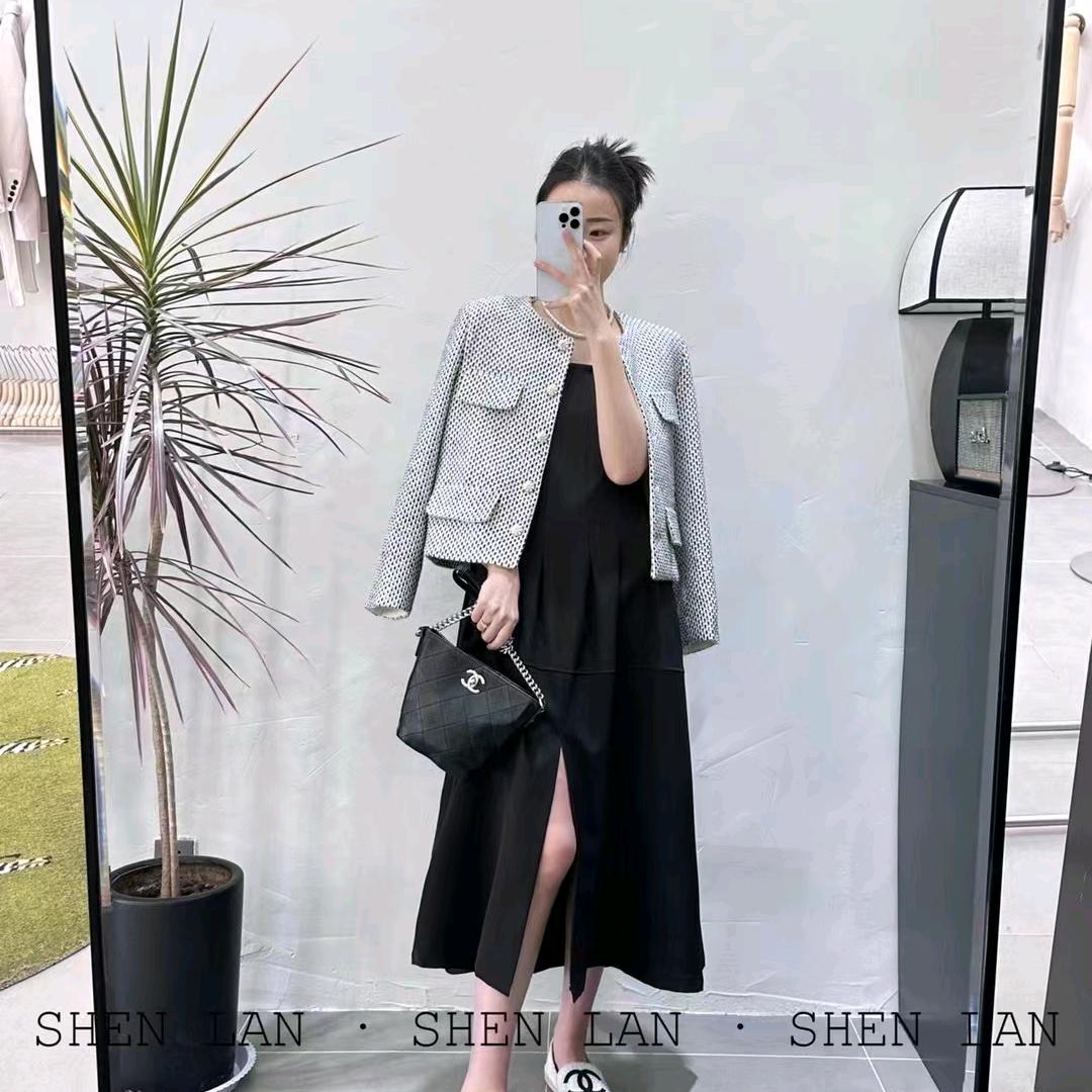 AA双塔简·约