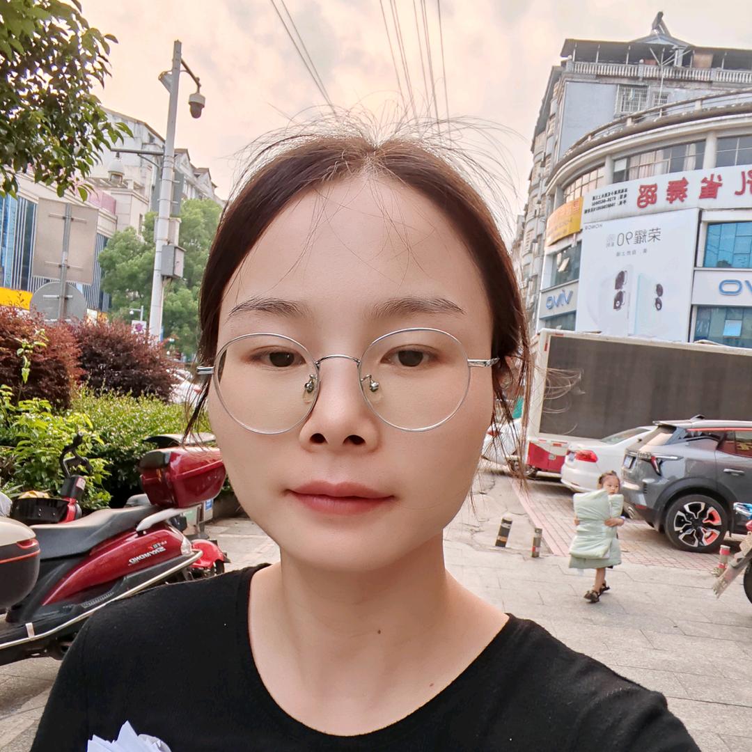 娇娇~娄底粤强瓷砖