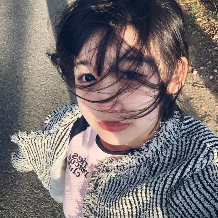 澪炘
