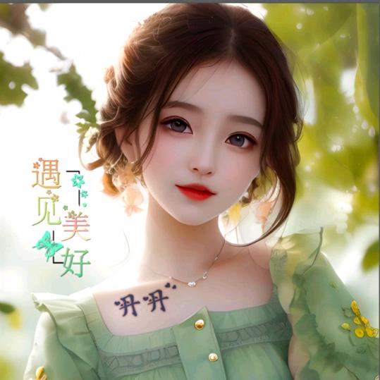 🦋ꦿ໊余生᭄🕊