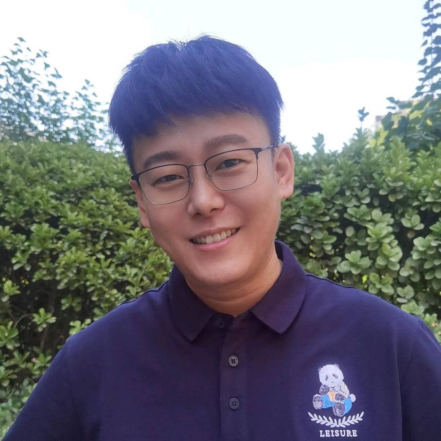 辉哥超正经测评