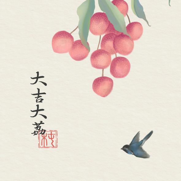 共产主义战士