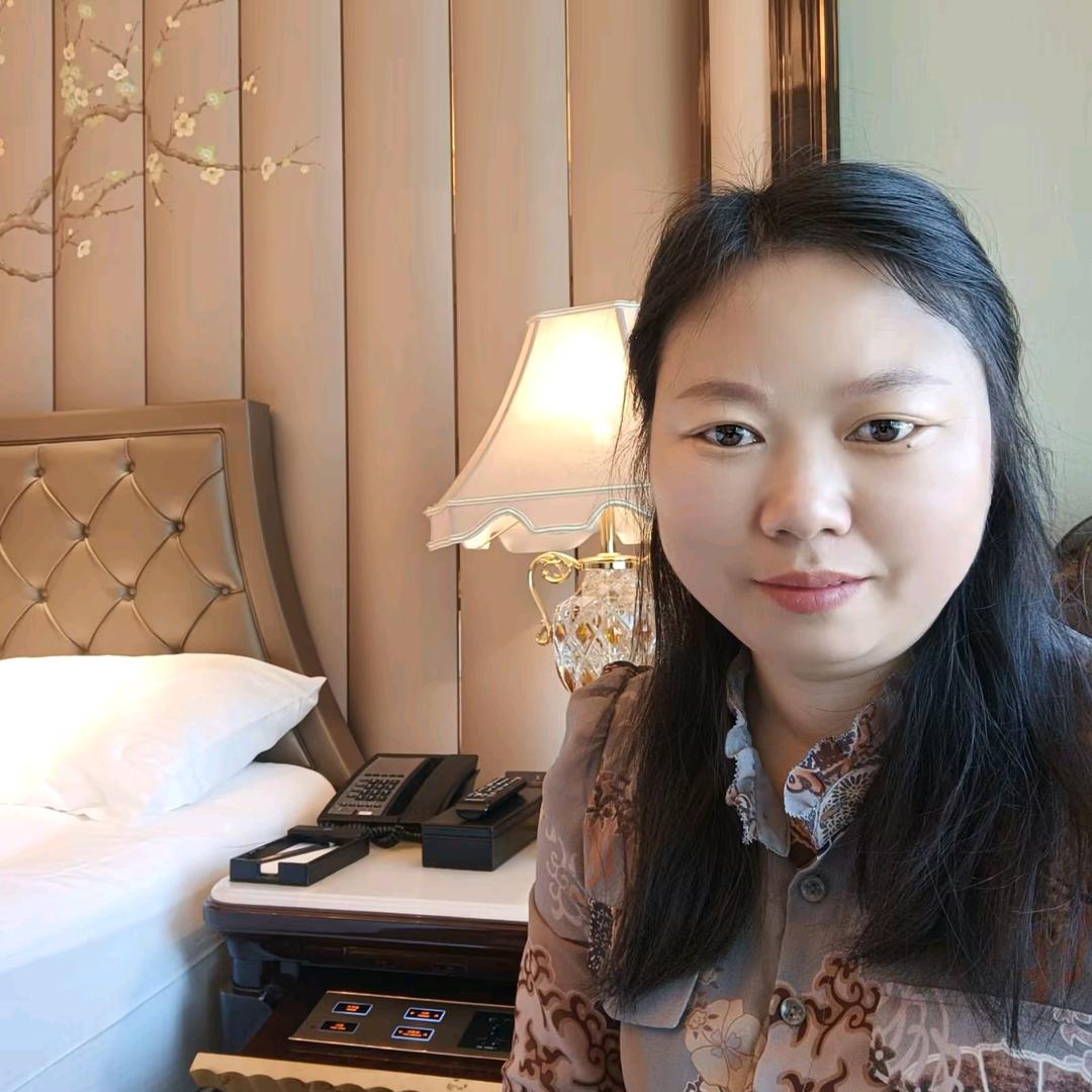 💃🌞开心果