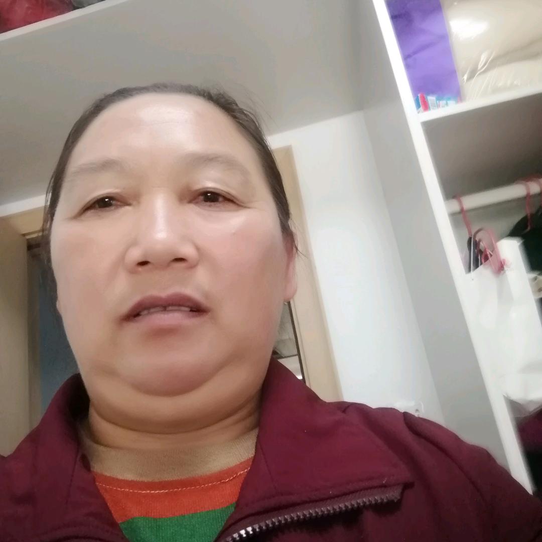 李成英
