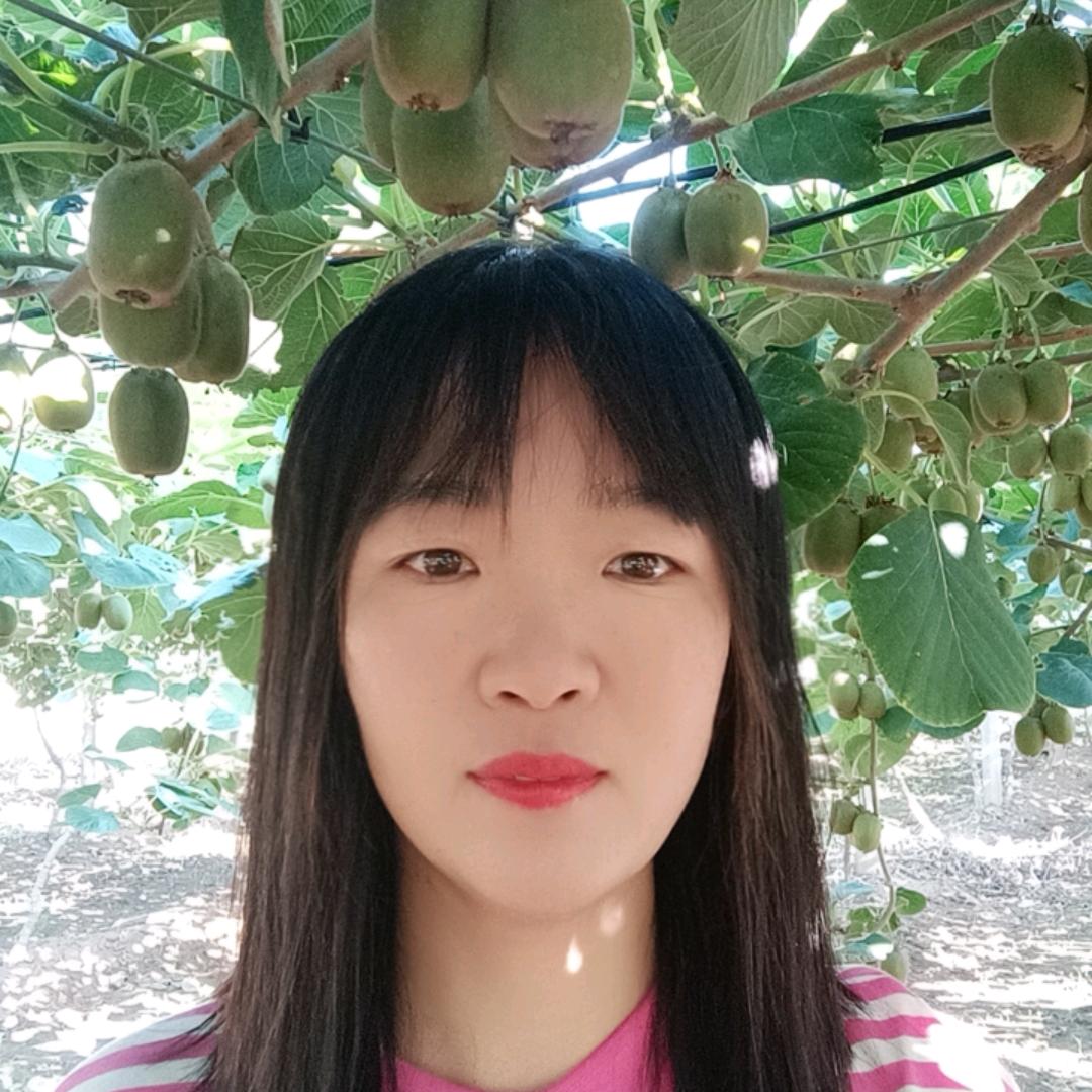 李集奇异果生态采摘园