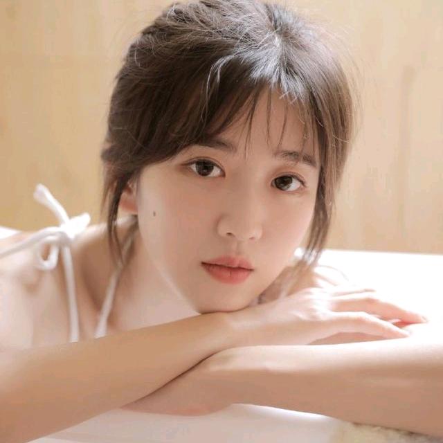 叮当猫的百宝箱