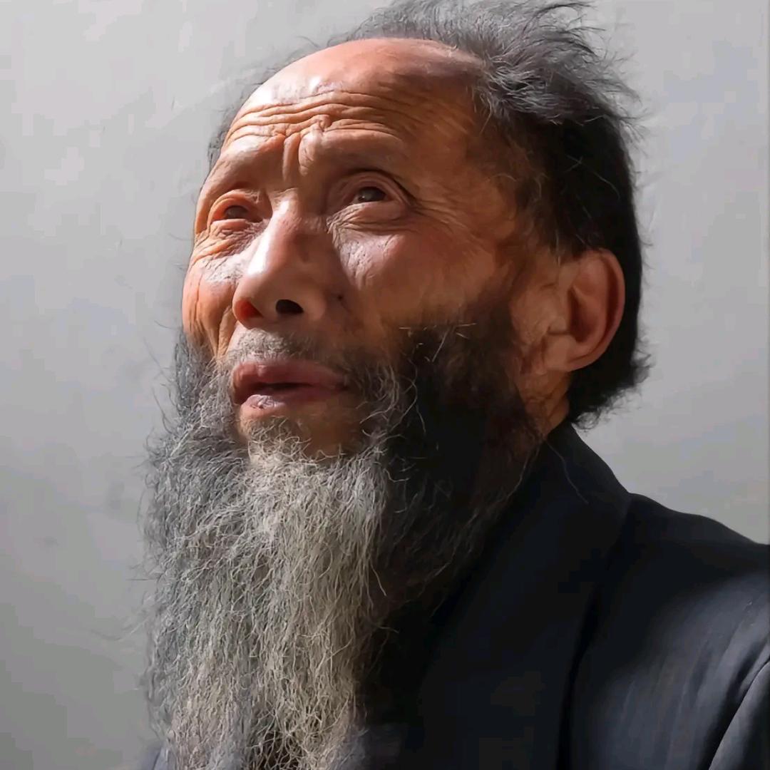 马桶喜欢做飞机