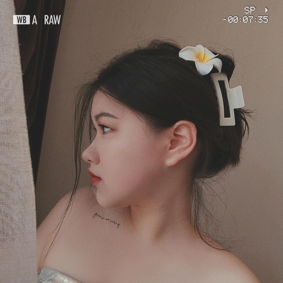 Ella-M