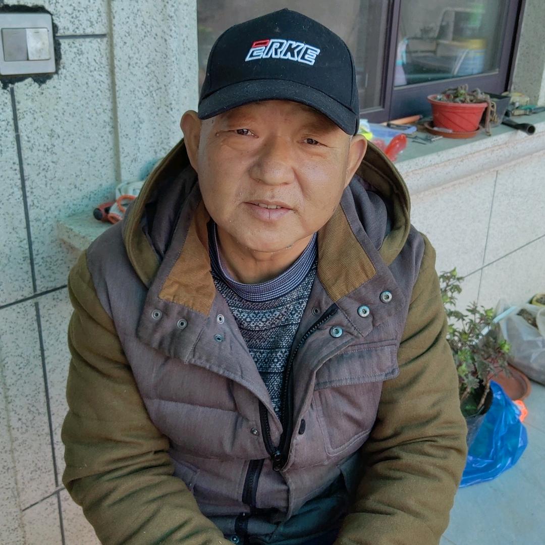 老丁A