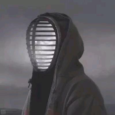 末文