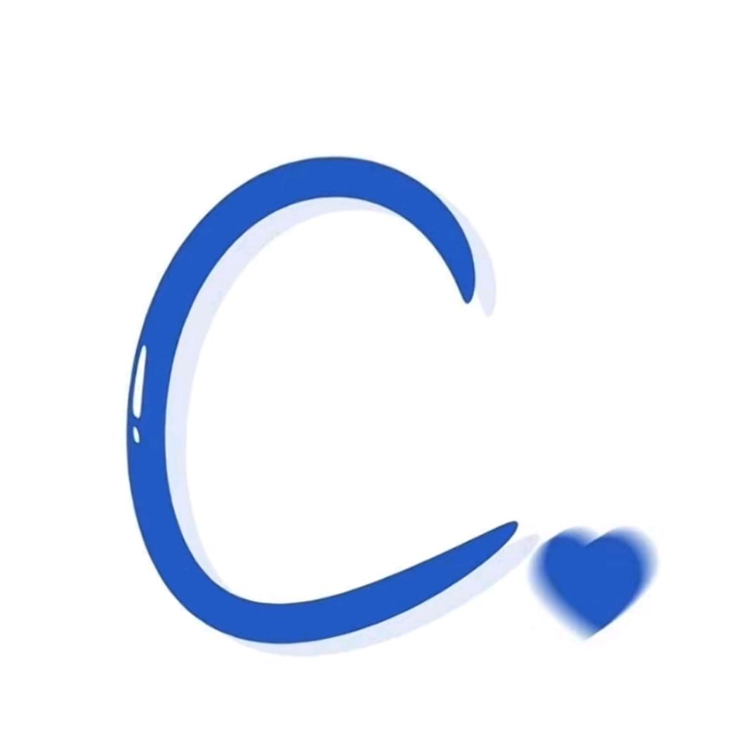 C c