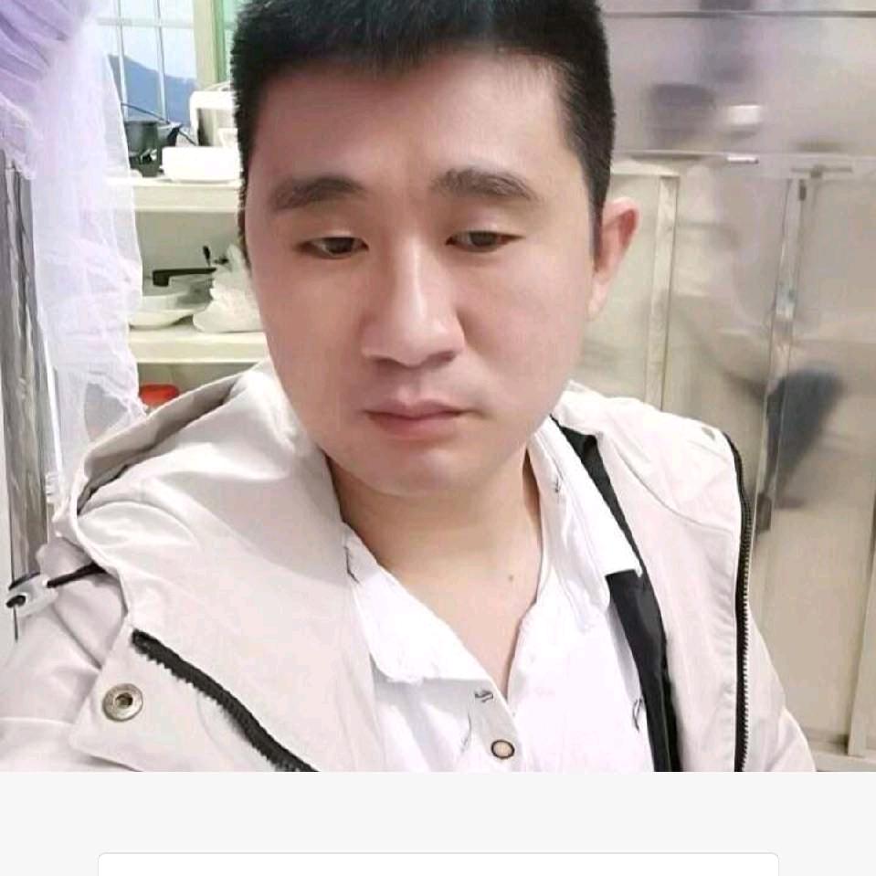 拼搏