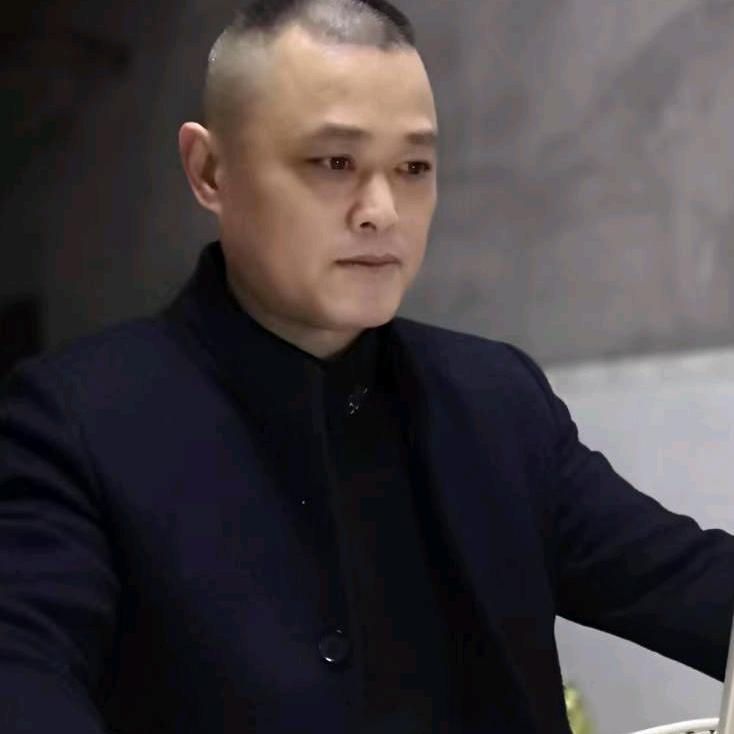 纵横天下