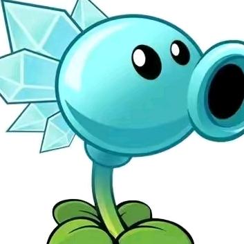 🔵 🔵 🔵 🔵 🔵 🔵 🔵