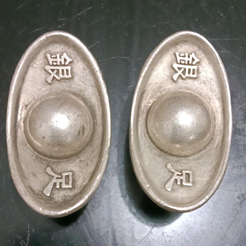 晓九