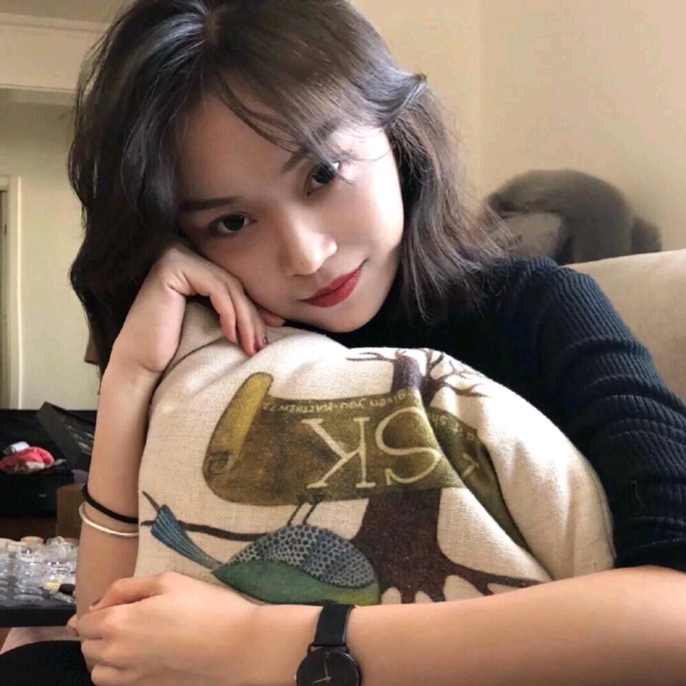 老娜在此