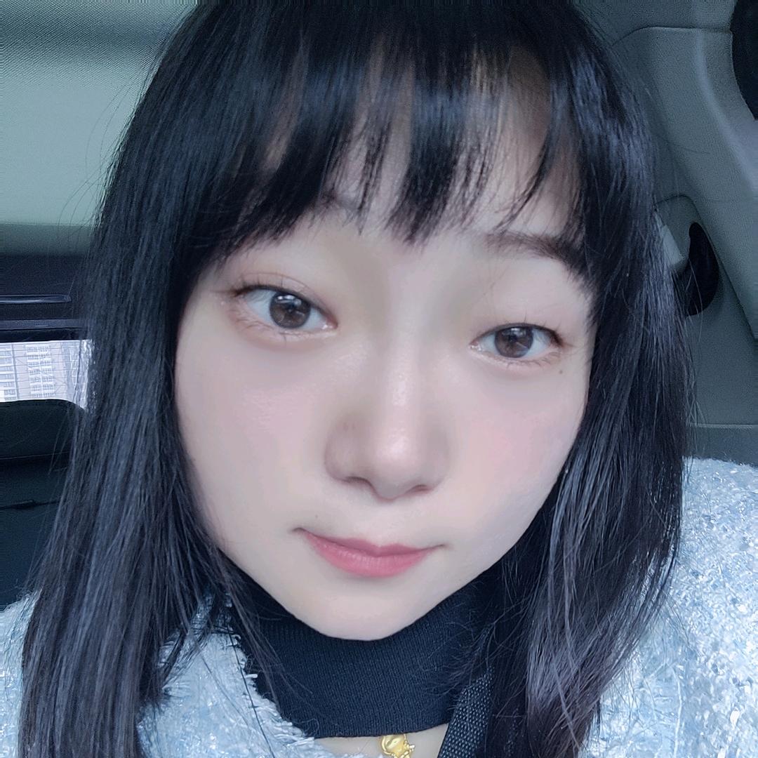 爱情留给真心的人