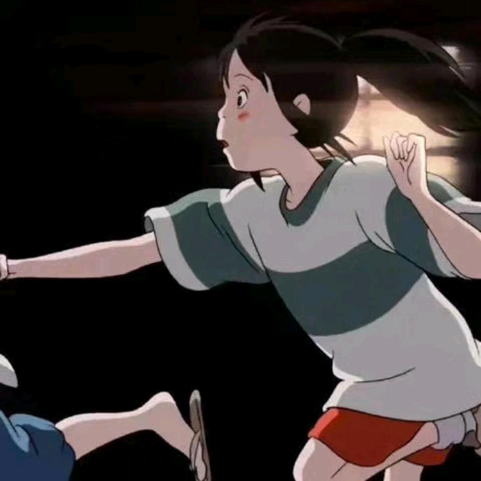 終點