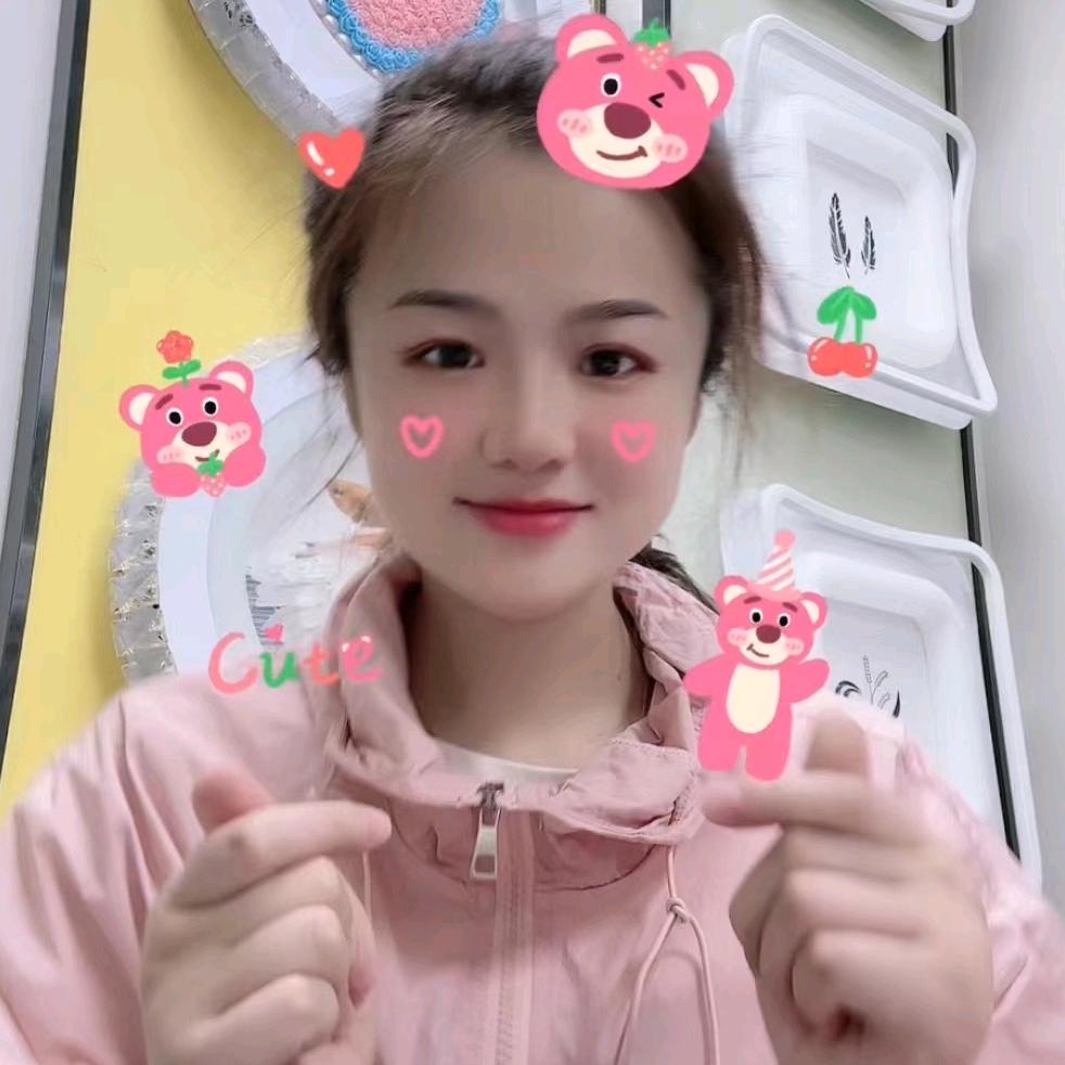 郑州浩然美家照明