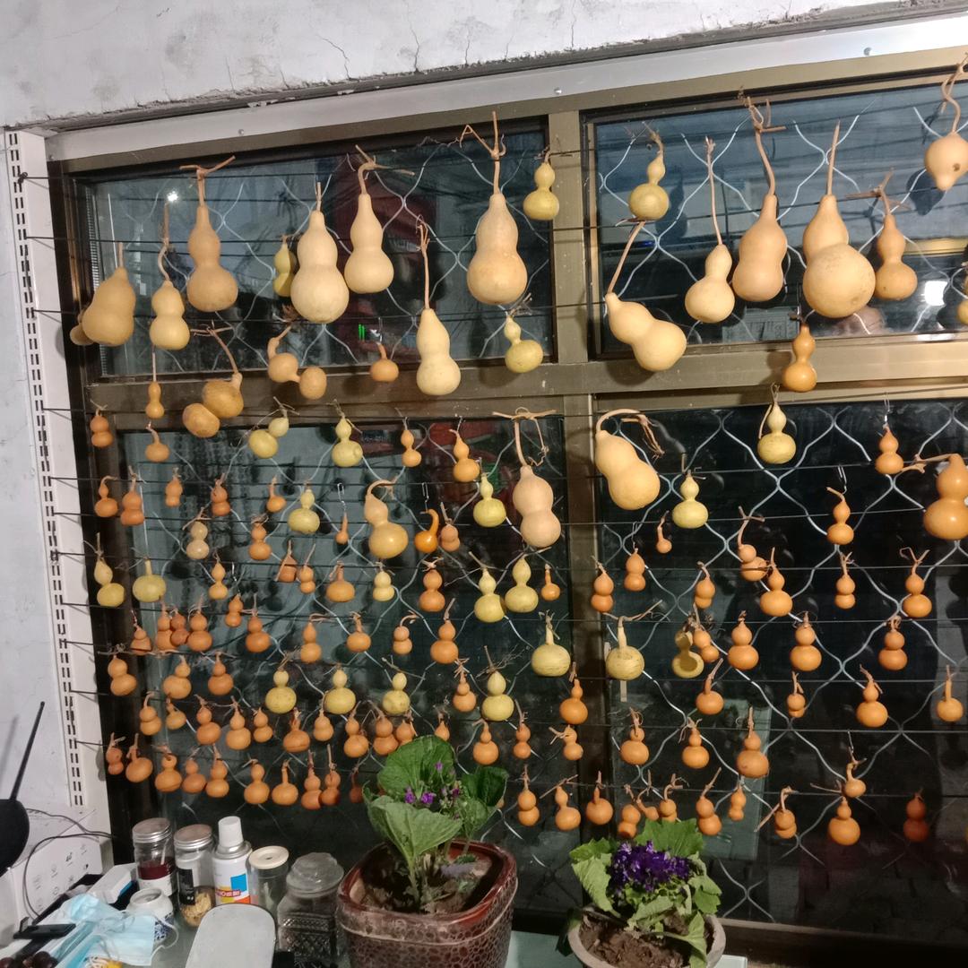 王永年