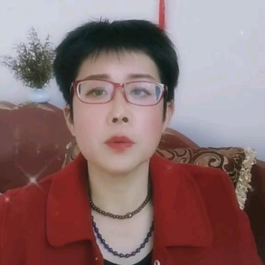 善良自有天助    爱音