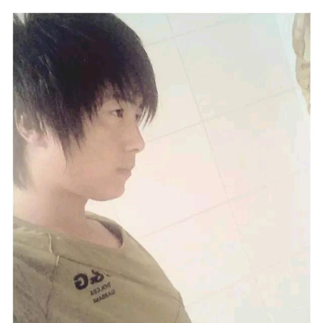 你把我灌醉♡☜