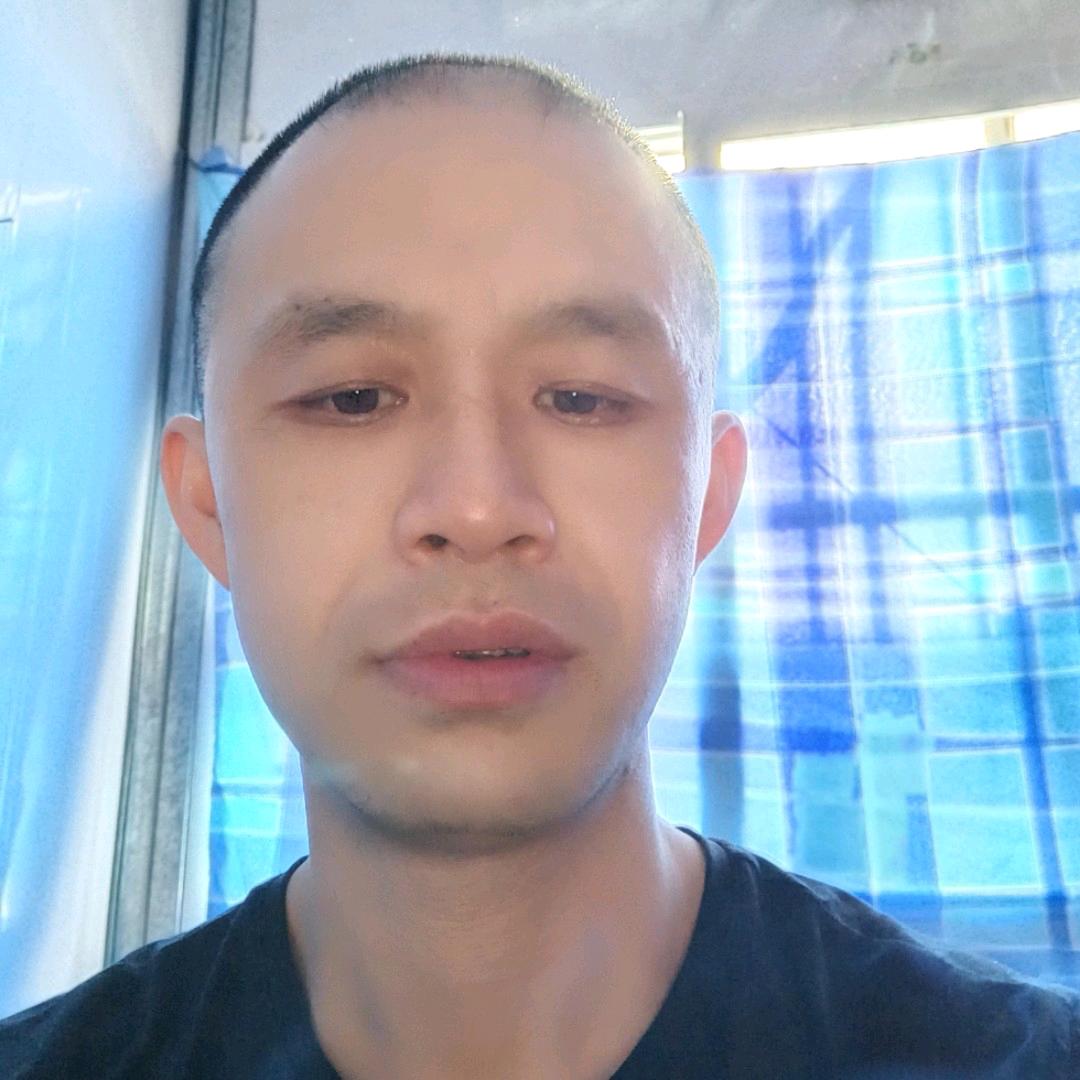 用户547617995