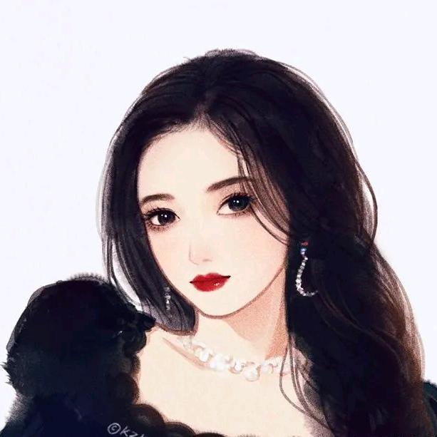 @叶子