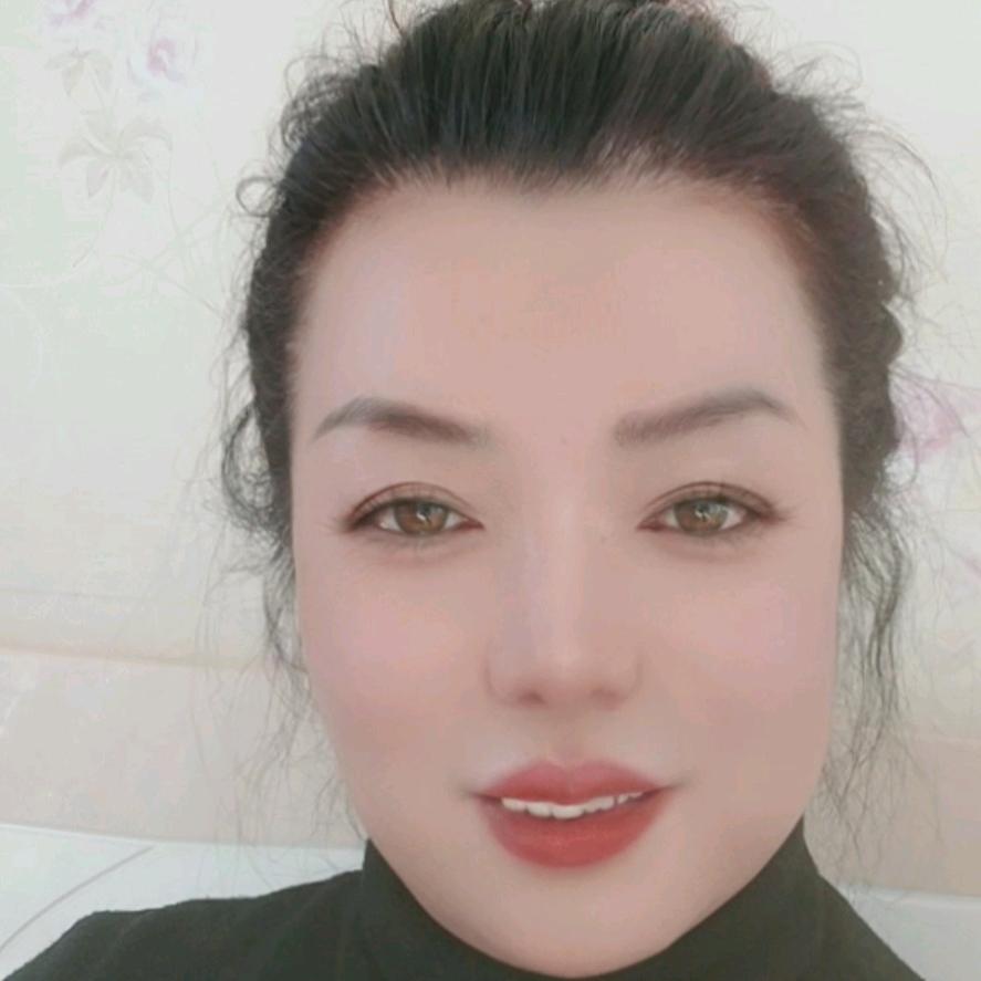 雅君
