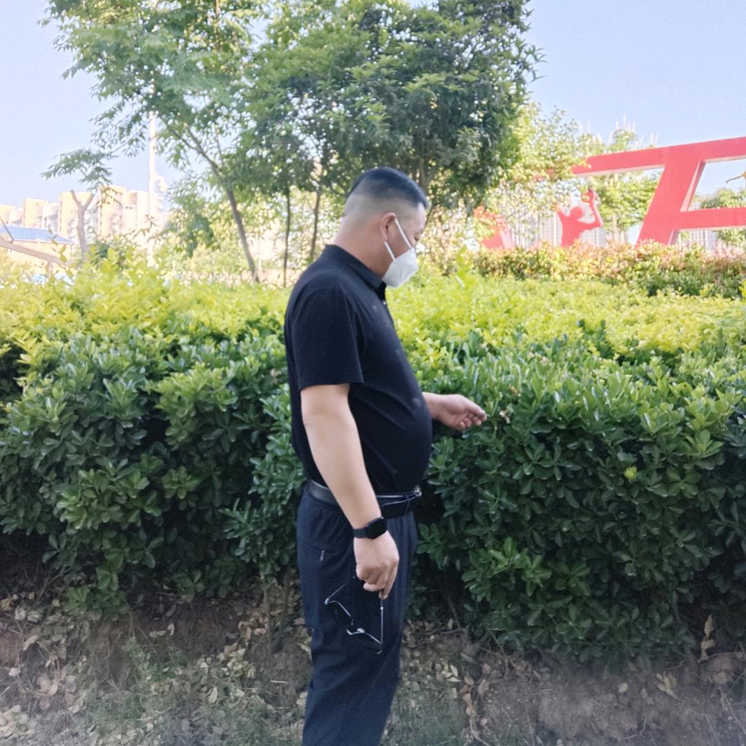 🐍⁰⁶.₂₀于计勇℘࿐