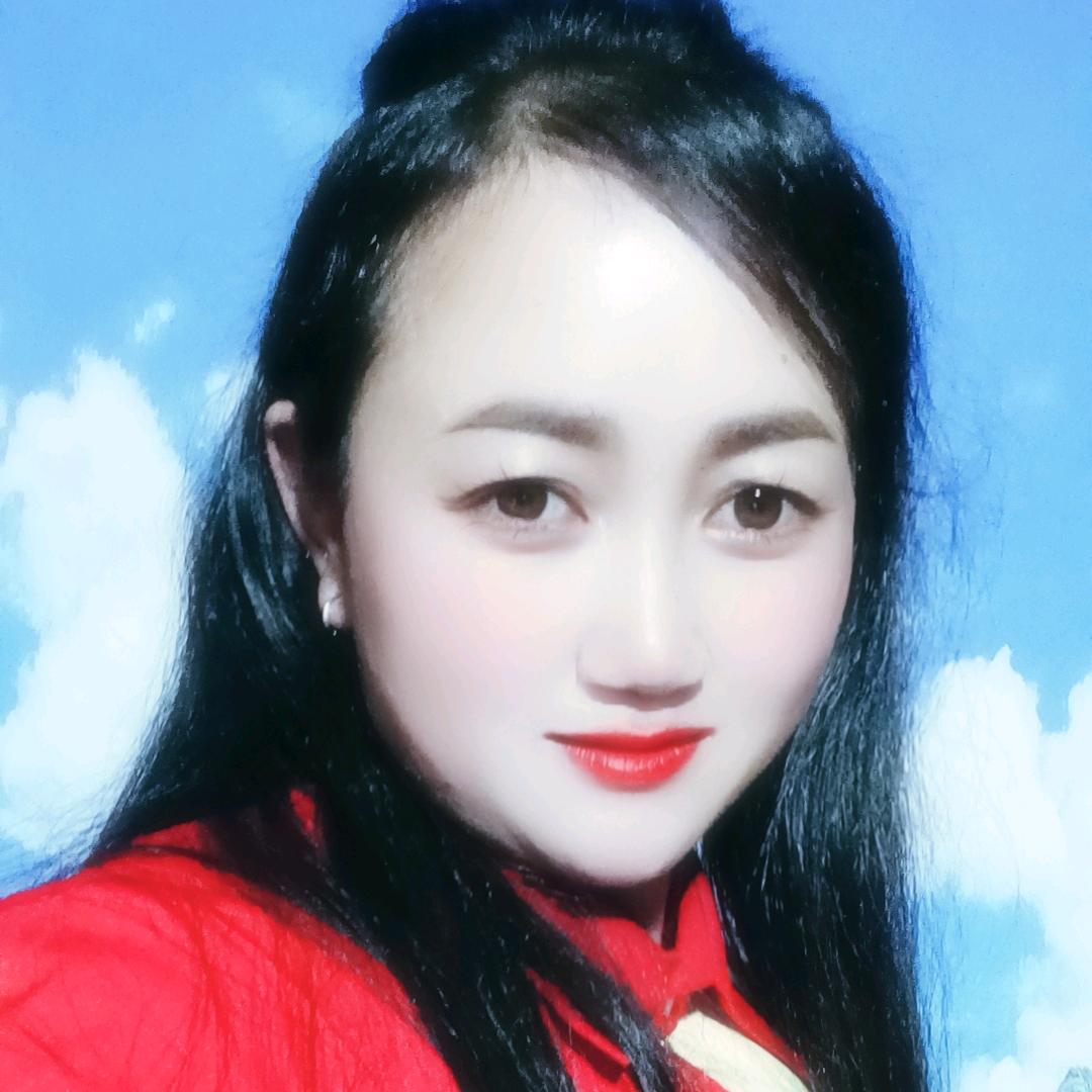刘巧儿