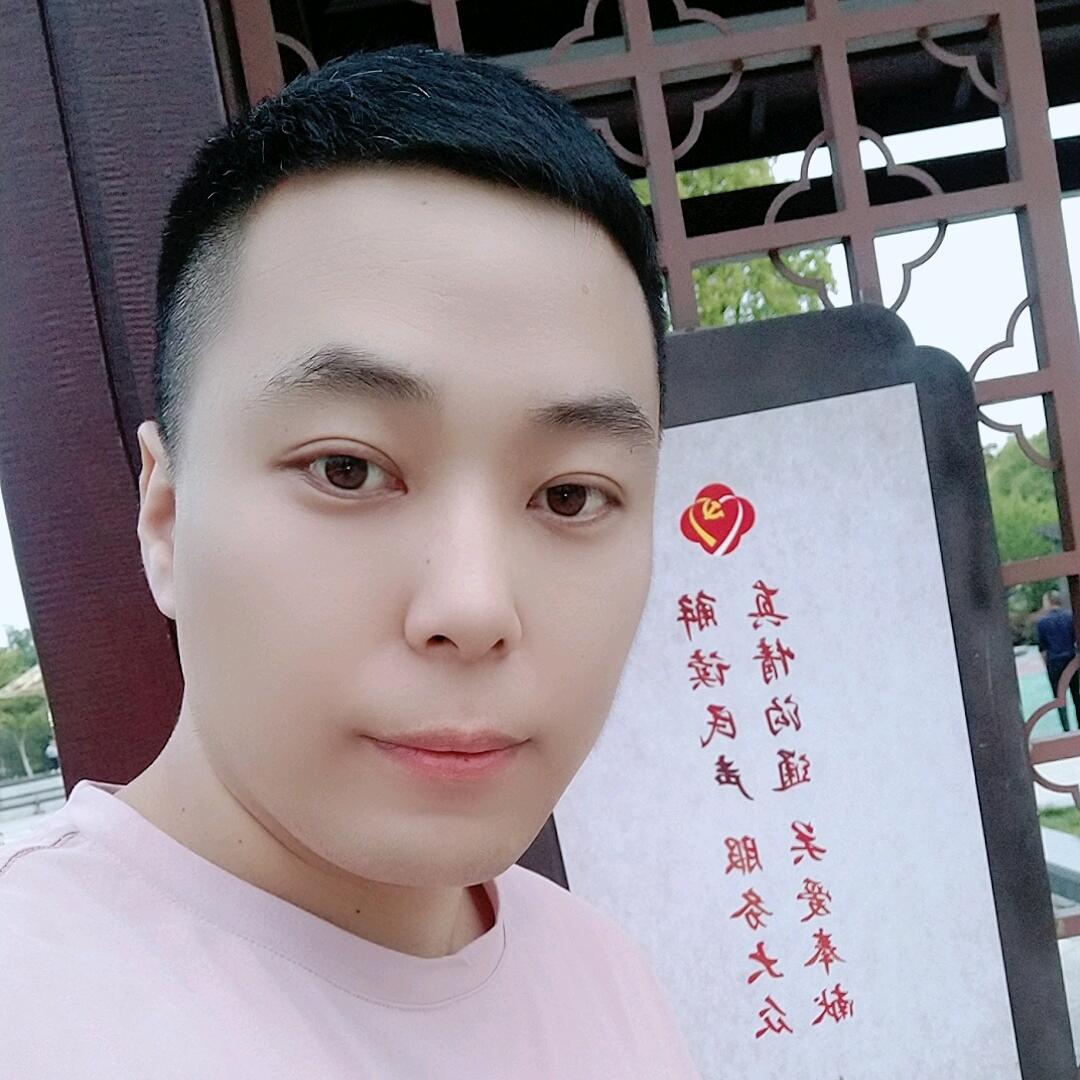 登月先生