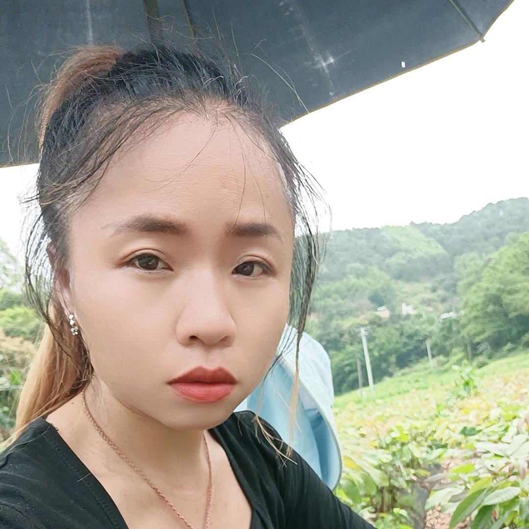 专业嫁接小张