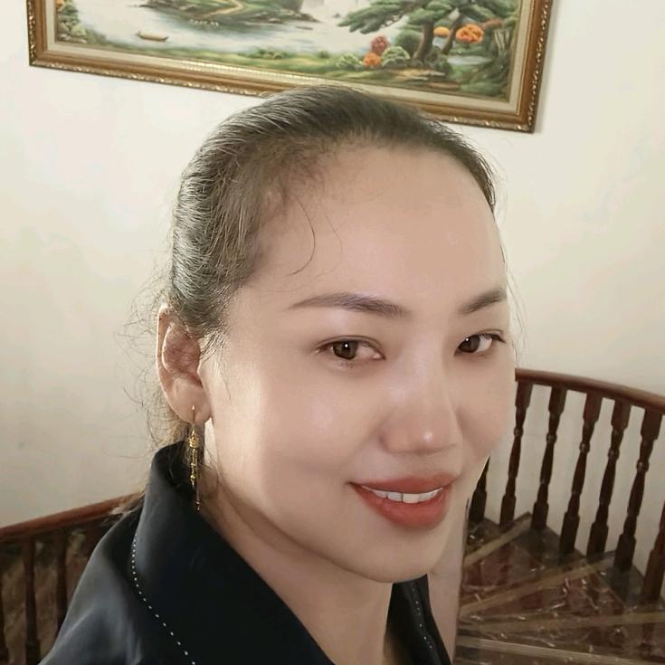 春天的回忆